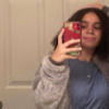 whitegianna7